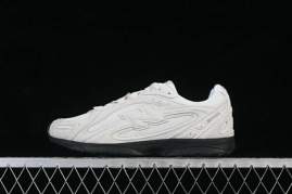 Picture of New Balance 204 _SKUfw22560689280794577fw